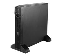 APC SR11KXIET Nuevo