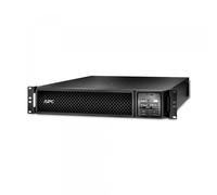 Smart-UPS SRT 1000VA RM 230 V