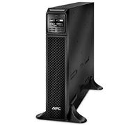 APC SRT1000XLI Nuevo