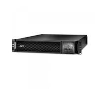 APC SRT1500RMXLI-NC Nuevo