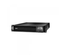 UPS APC Smart-UPS SRT 1500VA RM 230V