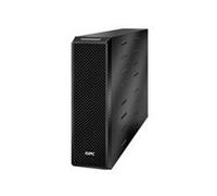 APC SRT192BP sistema de alimentación ininterrumpida (UPS) 5000 VA