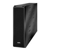 APC SRT192BP2 sistema de alimentación ininterrumpida (UPS) 8000 VA