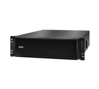 Apc srt192rmbp2 batería para sistema ups sealed lead acid (vrla) 192