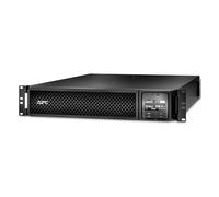 Epson T3248 Matte Black
