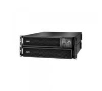 Epson T3248 Matte Black