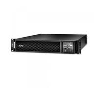 APC SRT2200RMXLI Nuevo