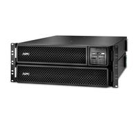 APC SRT3000RMXLW-IEC Nuevo