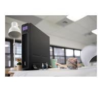 APC SRT3000XLI Factory Renew