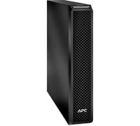 APC SRT48BP Smart-UPS Batería de 48V y 1kVA/1.5kVA