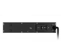 APC SRT48RMBP Nuevo