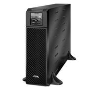 SAI Smart-UPS SRT5KXLI SRT 5000VA 230V - APC