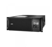 UPS APC Smart-UPS SRT 6000VA RM 230V - SRT6KRMXLI