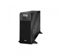 UPS APC SRT6KXLI 6000VA 6000W Garantía 3 años
