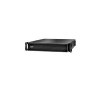 APC Paquete de baterías SRT72RMBP Smart-UPS SRT 2.2 kVA 72 V VRLA – Nuevo