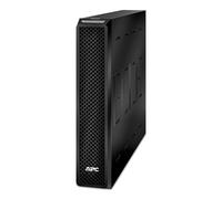 APC SRT96BP Smart-UPS SRT - Sistema de alimentación ininterrumpida (SAI) Paquete de baterías de 3kVA para Modelo SAI
