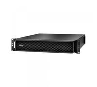APC SRT96RMBP Nuevo