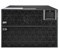 APC SRTG15KXLI Nuevo