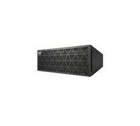 APC SRTG192XLBP2