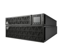 APC SRTG192XLBP4 Nuevo