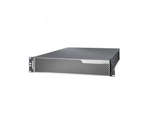APC SRTL180RM2UBP Nuevo