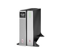 APC SRTL2200RM4UXLI Nuevo