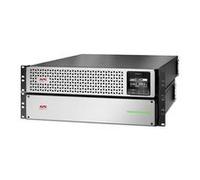 APC SRTL2200RM4UXLI Nuevo