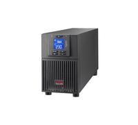 Zasilacz awaryjny SRV2KI-E APC Easy UPS On-Line SRV 2000VA 1800W 230V