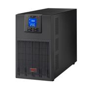 APC SRV3KI-E SAI Doble conversión en línea 2700W