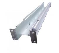 APC SRV3KRIRK Easy UPS SRV RM 3000VA SAI + Kit de Guías