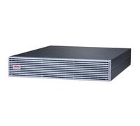 APC SAI Easy UPS On-Line SRVL48RMBP2U 2400Wh Batería ión de litio 48V 10 años Nuevo