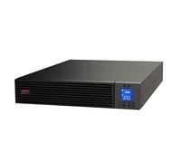 APC SRVPM6KRI gruppo di continuità (UPS) Doppia conversione (online) 6000 VA 6000 W