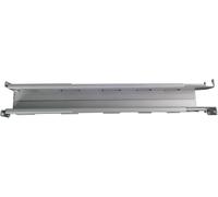 APC SAI Easy UPS 900MM SRVRK2 Nuevo