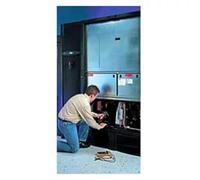 APC Start-Up Service 5 X 8 for en Row acrd Half Rack 10 KW