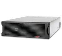 APC SUA48RMXLBP3U Nuevo