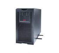 APC SUA5000RMT5U Nuevo
