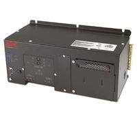 APC SUA500PDRI-S Fuente de alimentación ininterrumpida, 0,5 kVA, 325 W