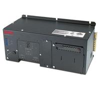APC SUA500PDRI-S Nuevo