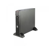 APC SURT1000XLI Nuevo