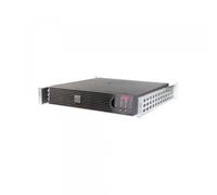 APC Smart-UPS RT 1000VA 230V - Marine