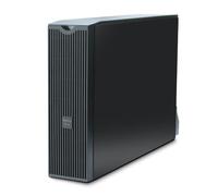 APC SURT192XLBP Nuevo