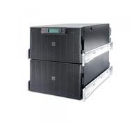 APC SURT20KRMXLI Nuevo