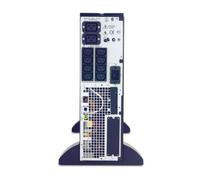 APC SURT3000XLIX554 Nuevo