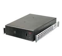 APC SURTD2200XLIM Nuevo