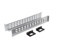 APC SURTRK - Kit railes para sistema de alimentación ininterrumpida, 19"