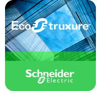 APC - SWPCNS3Y-DIGI licencia y actualización de software Inglés 3 año(s)