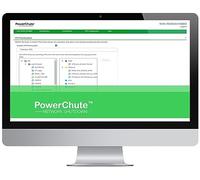 APC - SWPCNS3Y-DIGI licencia y actualización de software Inglés 3 año(s)