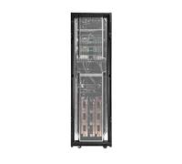 APC SY48K48H-PD Nuevo