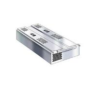 APC SYBT2 Nuevo