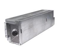 APC SYBT5FR Nuevo